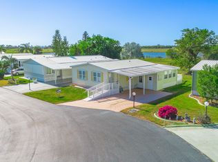 1601 Us Highway 441 SE LOT 41, Okeechobee, FL 34974