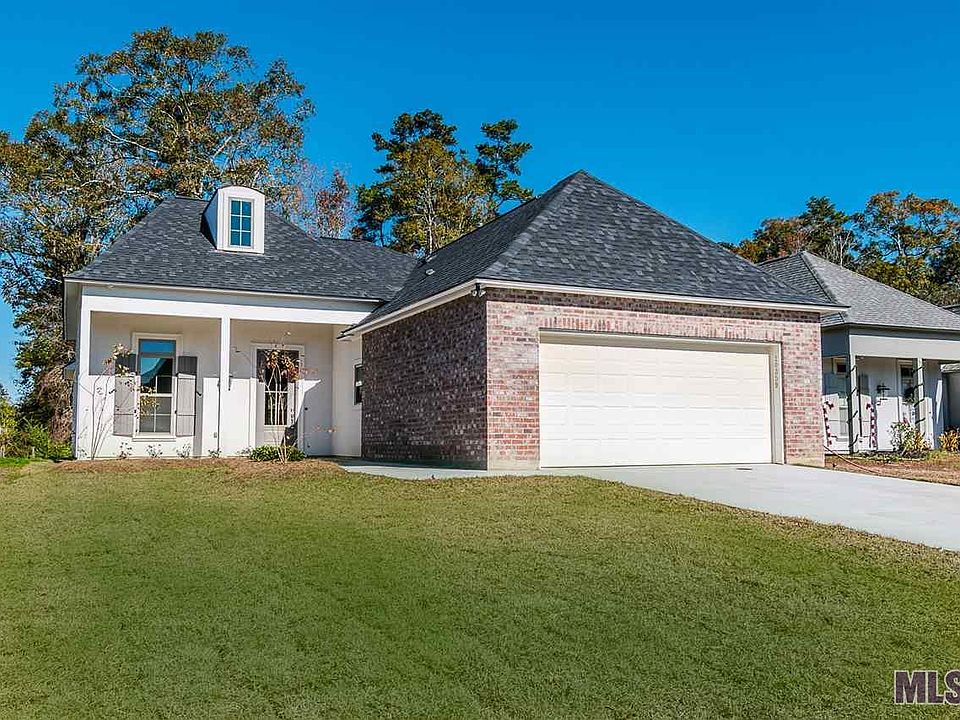 1st image of 10359 Fountain Ln
