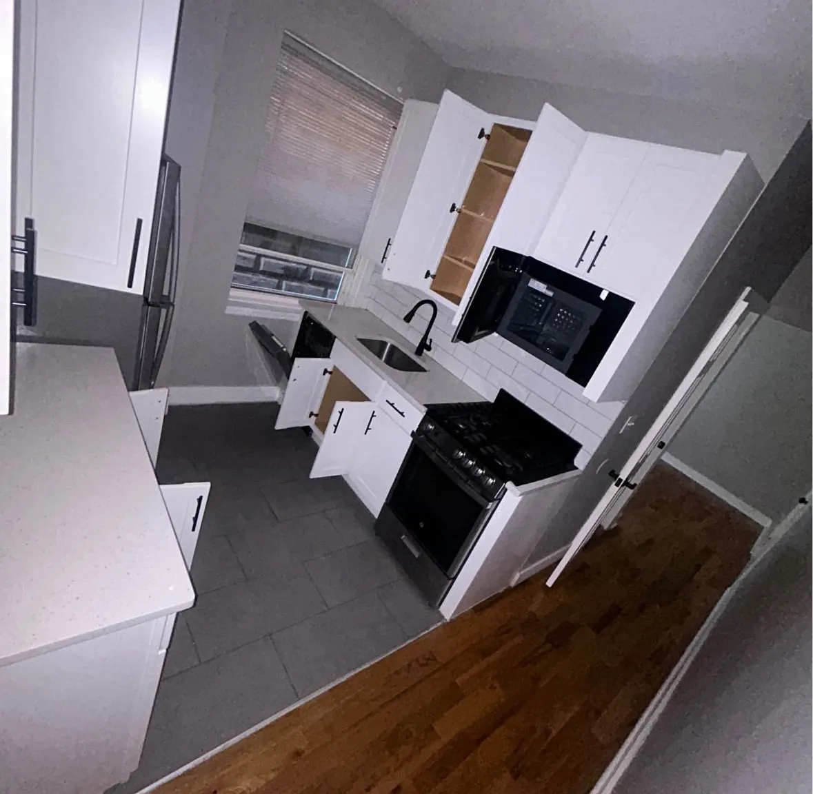514 John F Kennedy Blvd — Photo 2
