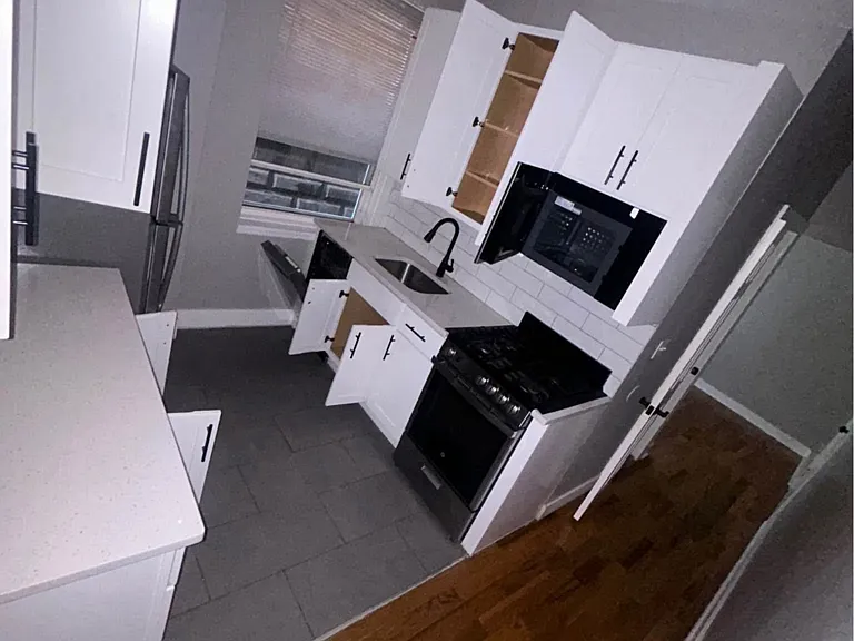 514 John F Kennedy Blvd #3 — Photo 2