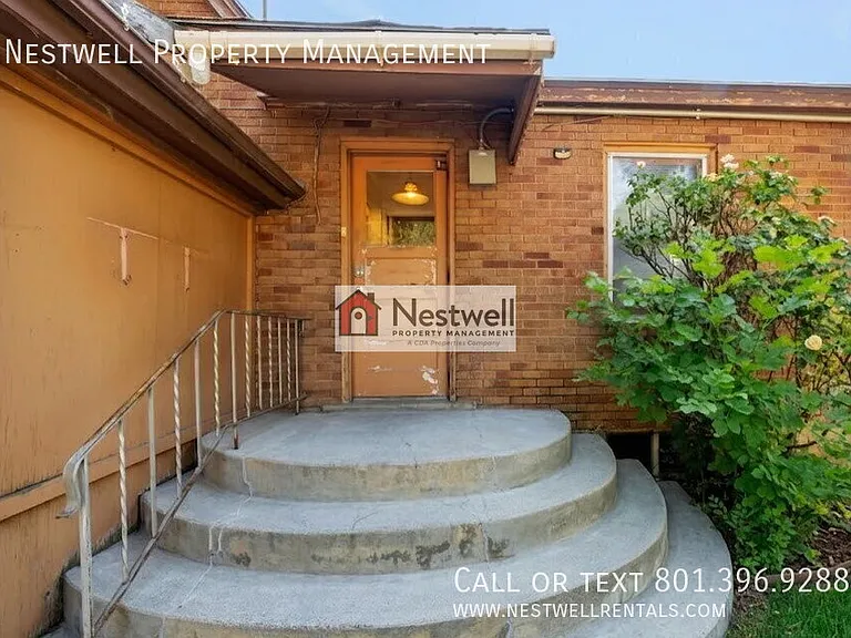 6910 W 9400 N #B — Photo 13