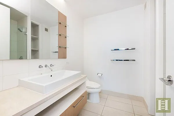 Sold by Halstead Real Estate | media 4