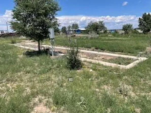3 Mardan Ln, Moriarty, NM 87035