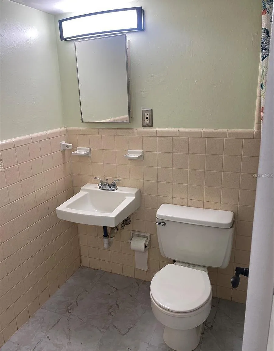 1 bed, 570 sqft, $1,090 — Photo 4