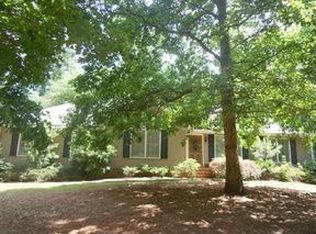 196 Oxford Rd, Griffin, GA 30223