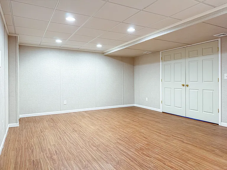 84 Red Stone Cir — Photo 27