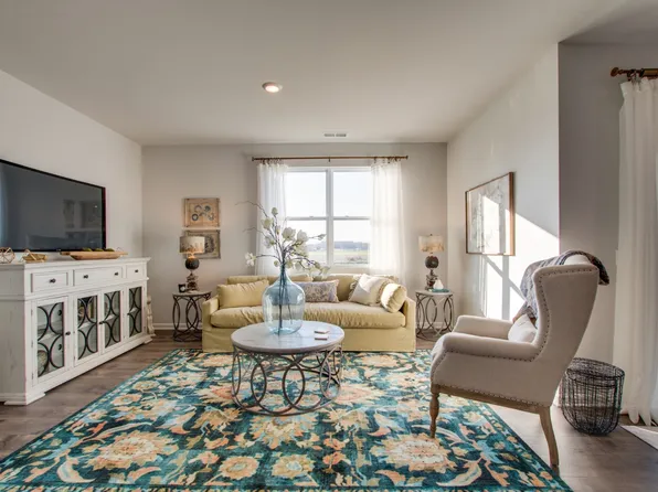 4108 Dolly Way Lot 419, Antioch, TN 37013