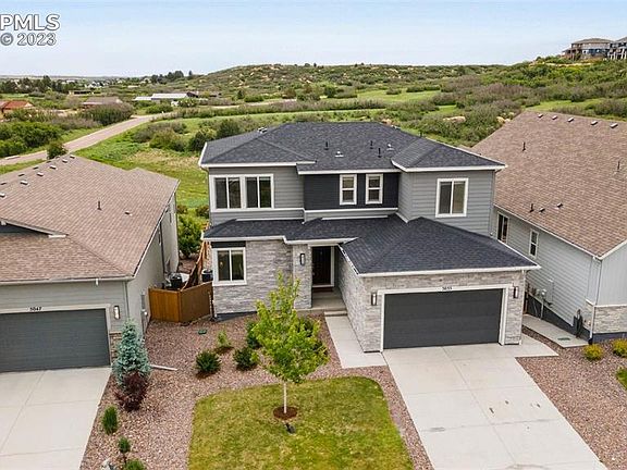 4th image of 5055 Coulee Trl