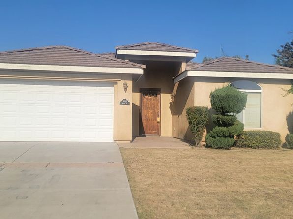 3626 Azure Dr