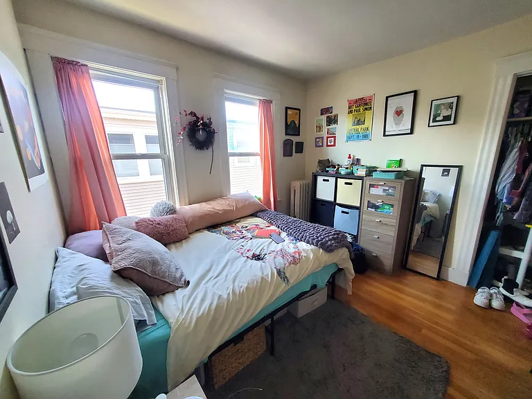 248 Cedar St #2 — Photo 6