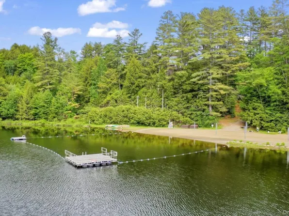 173-L173 Balsam Crest Rd, Chestertown, NY 12817