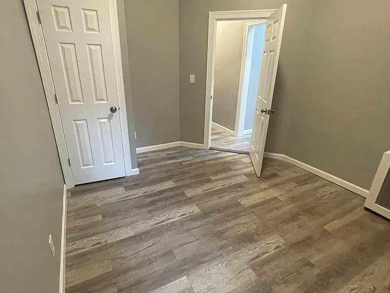 307 Hillside Ave #1 — Photo 9