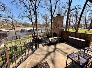 32960 Felts Ln, Afton, OK 74331