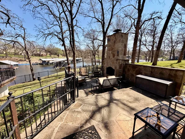 32960 Felts Ln, Afton, OK 74331