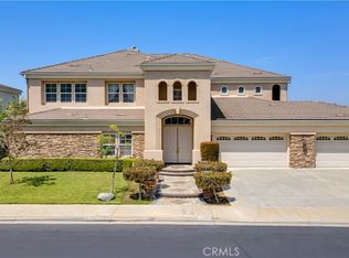 2225 Wind River Ln, Rowland Heights, CA 91748