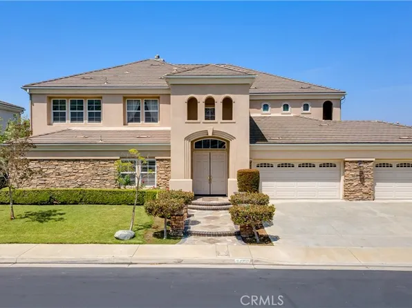 2225 Wind River Ln, Rowland Heights, CA 91748