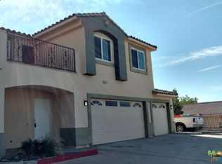 66717 Hacienda Ave, Desert Hot Springs, CA 92240