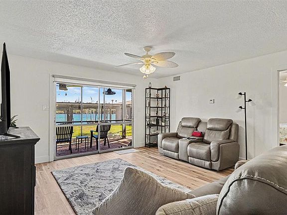 5th image of 10684 W Halls River Rd #2