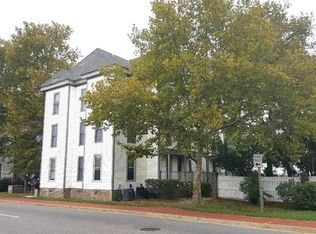 957 Green St, Portsmouth, VA 23704