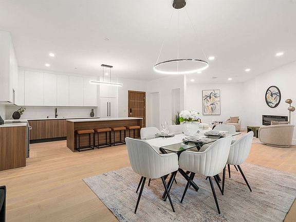 2nd image of 16 Stearns Rd #306