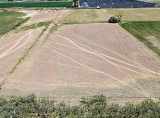 75 E 3000 N, Cedar City, UT 84721