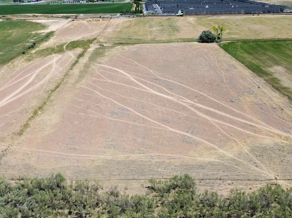 75 E 3000 N, Cedar City, UT 84721