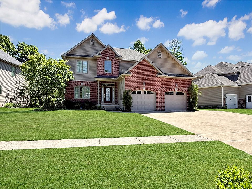 1st image of 4385 Stone Creek Dr
