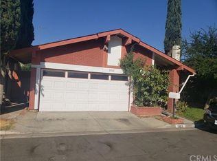 5953 Sky Meadow St, Riverside, CA 92509
