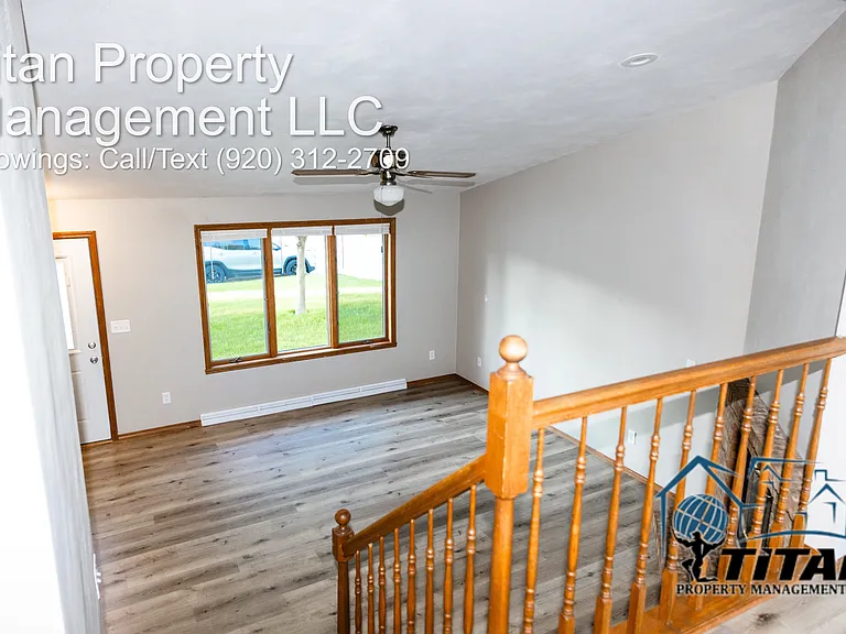 2809 W Glenpark Dr — Photo 8