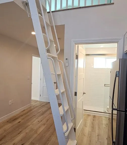 3613-3617 Alexia Pl — Photo 44