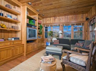 200 Chattan Ln, Aspen, CO 81611