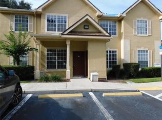 824 Grand Regency Point #102, Altamonte Springs, FL 32714