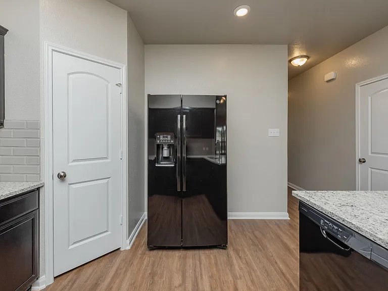 1515 Case Rd — Photo 26