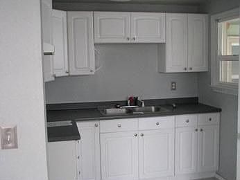 2nd image of 166 F St SE