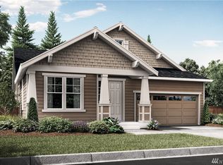 16052 166th Dr SE #18, Monroe, WA 98272