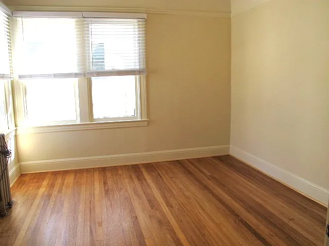 75 Dolores St #10 — Photo 16
