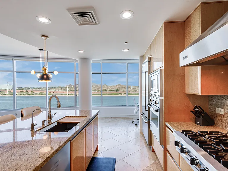 140 E Rio Salado Pkwy #506 — Photo 25