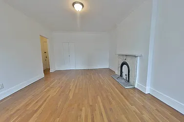 Rented by CitySites Real Estate Group