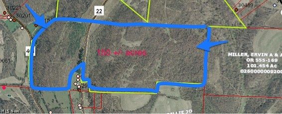 1st image of 22 County Rd