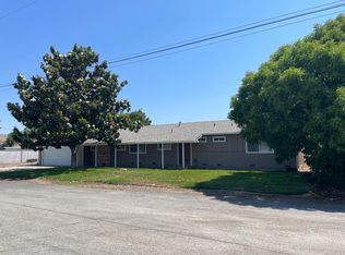 1570 Camille Ct, Morgan Hill, CA