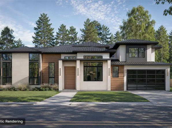 1721 Esberg Rd, Los Altos, CA 94024