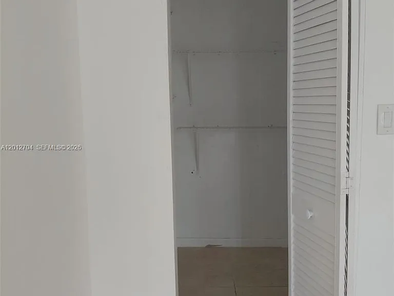 11790 SW 18th St #429-3 — Photo 18