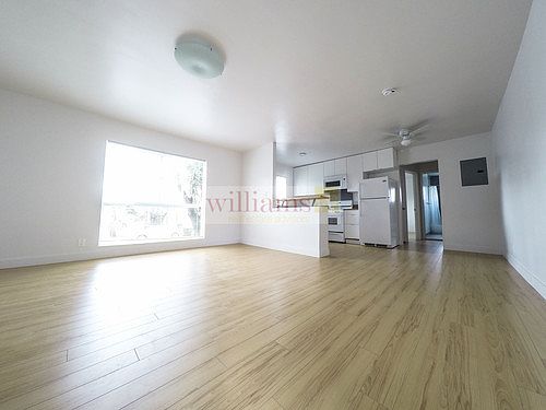 4th image of 3333 San Marino St APT 1