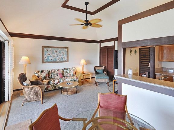 3rd image of 2253 Poipu Rd #97