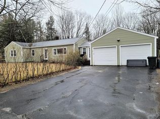 11 Roosevelt Trl, Windham, ME 04062