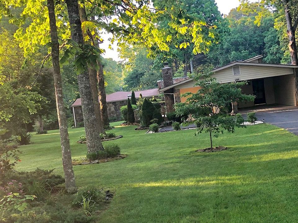 1st image of 104 Dovenshire Dr