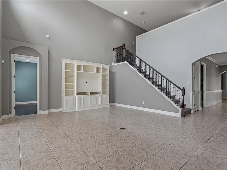 5333 Sagecrest Dr — Photo 22