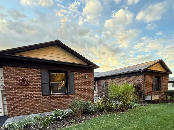 30 The Orch, Fayetteville, NY 13066
