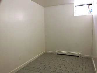 Rented by Dwell Residential Inc