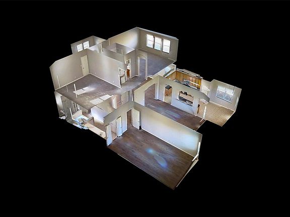 3rd image of 15114 Spring Sun Ct